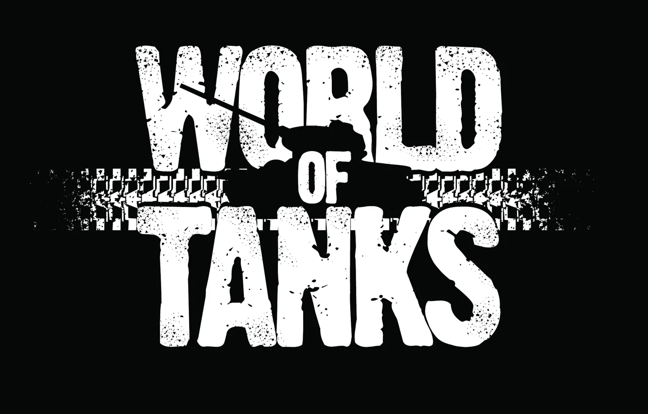 Фото обои Game, WoT, World of Tanks