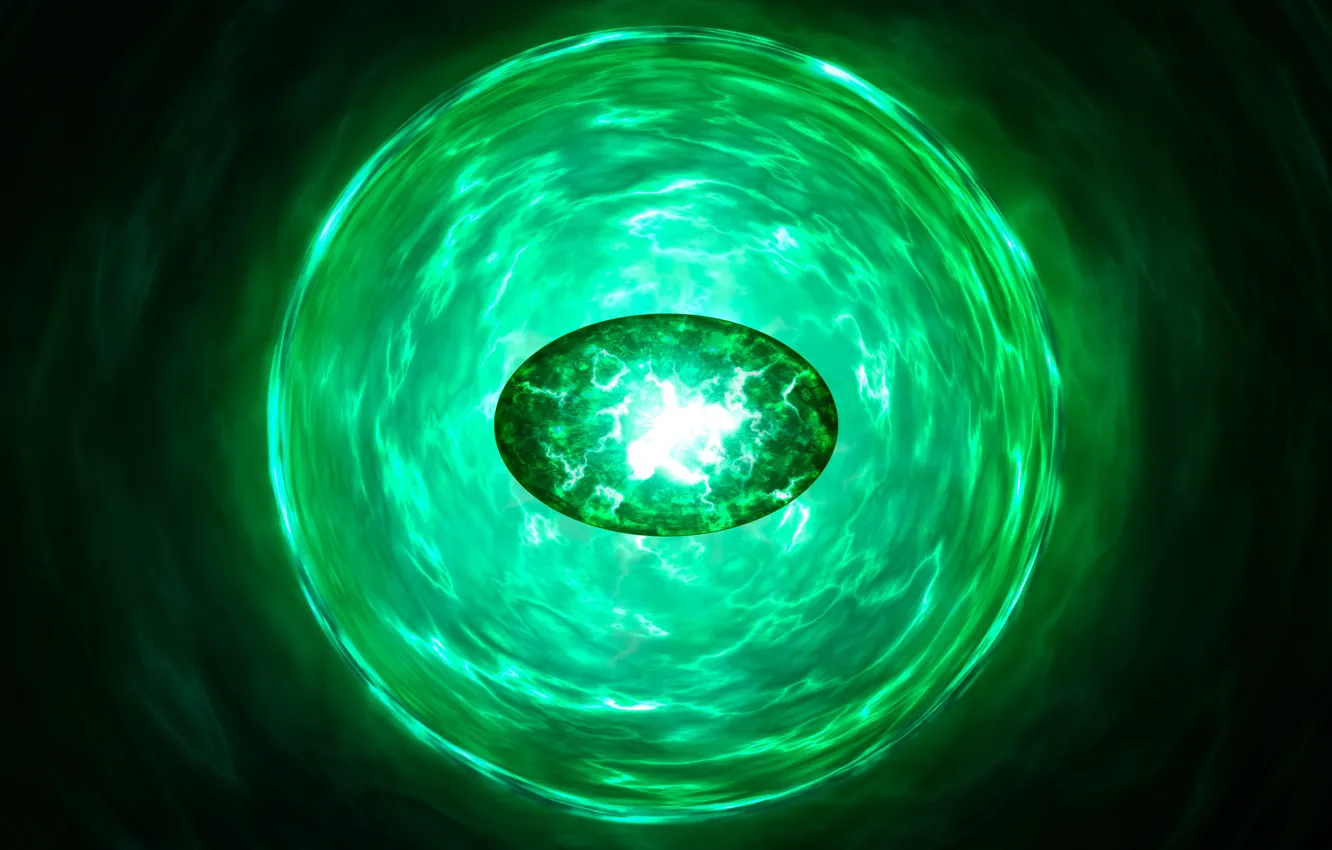 Фото обои marvel, камень бесконечности, infinity stone, война бесконечности, infinity war, infinity gem, time stone, time gem