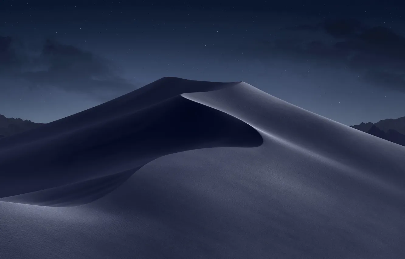 Mac os Mojave 10.14.6