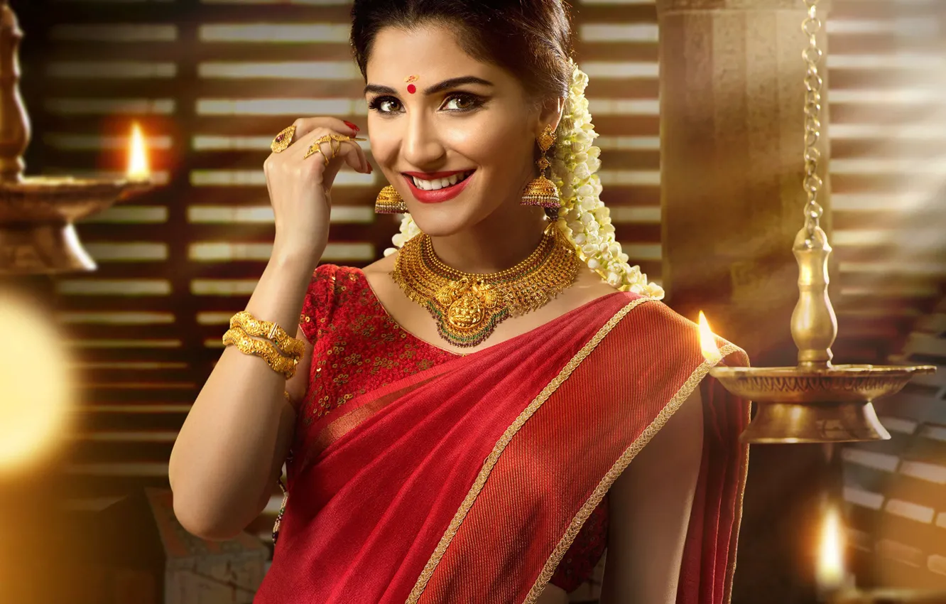 Фото обои girl, hot, sexy, fashion, eyes, smile, beautiful, figure