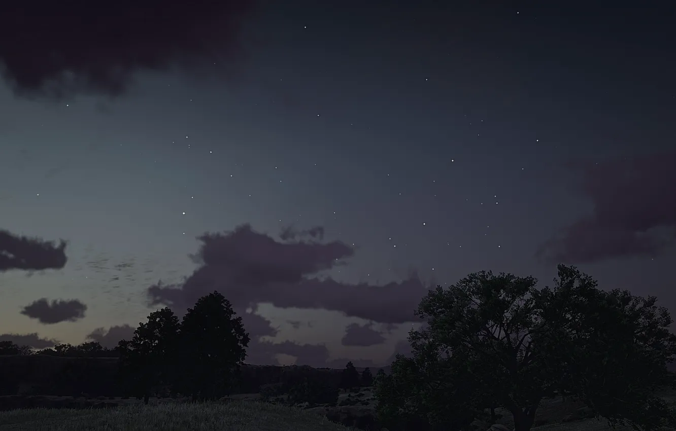 Фото обои Game, UHD, Red Dead Redemption 2, Xbox One X, RDR2, Photography by Tom