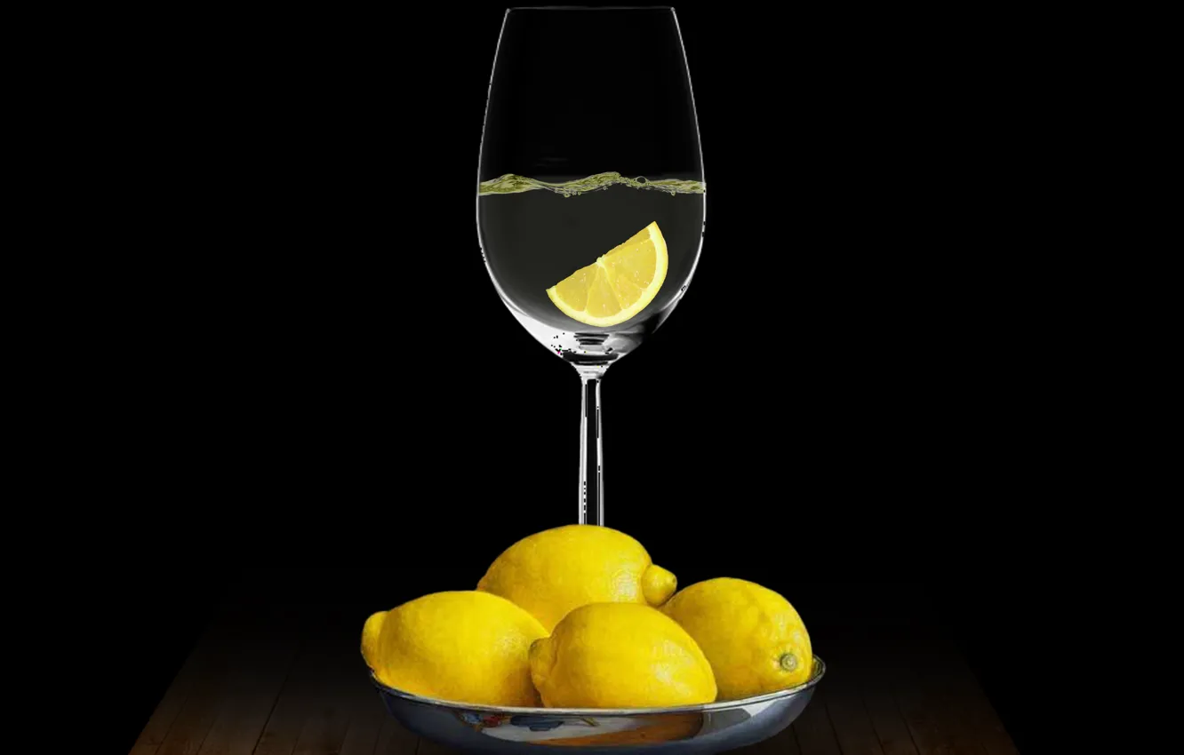 Фото обои acid, fruit, still life, lemons, limes, vitamins