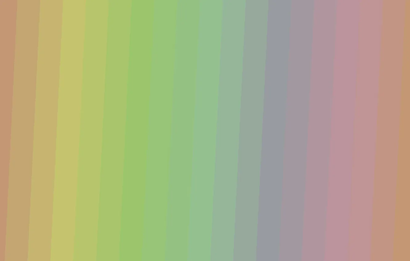 Фото обои цвета, радуга, спектр