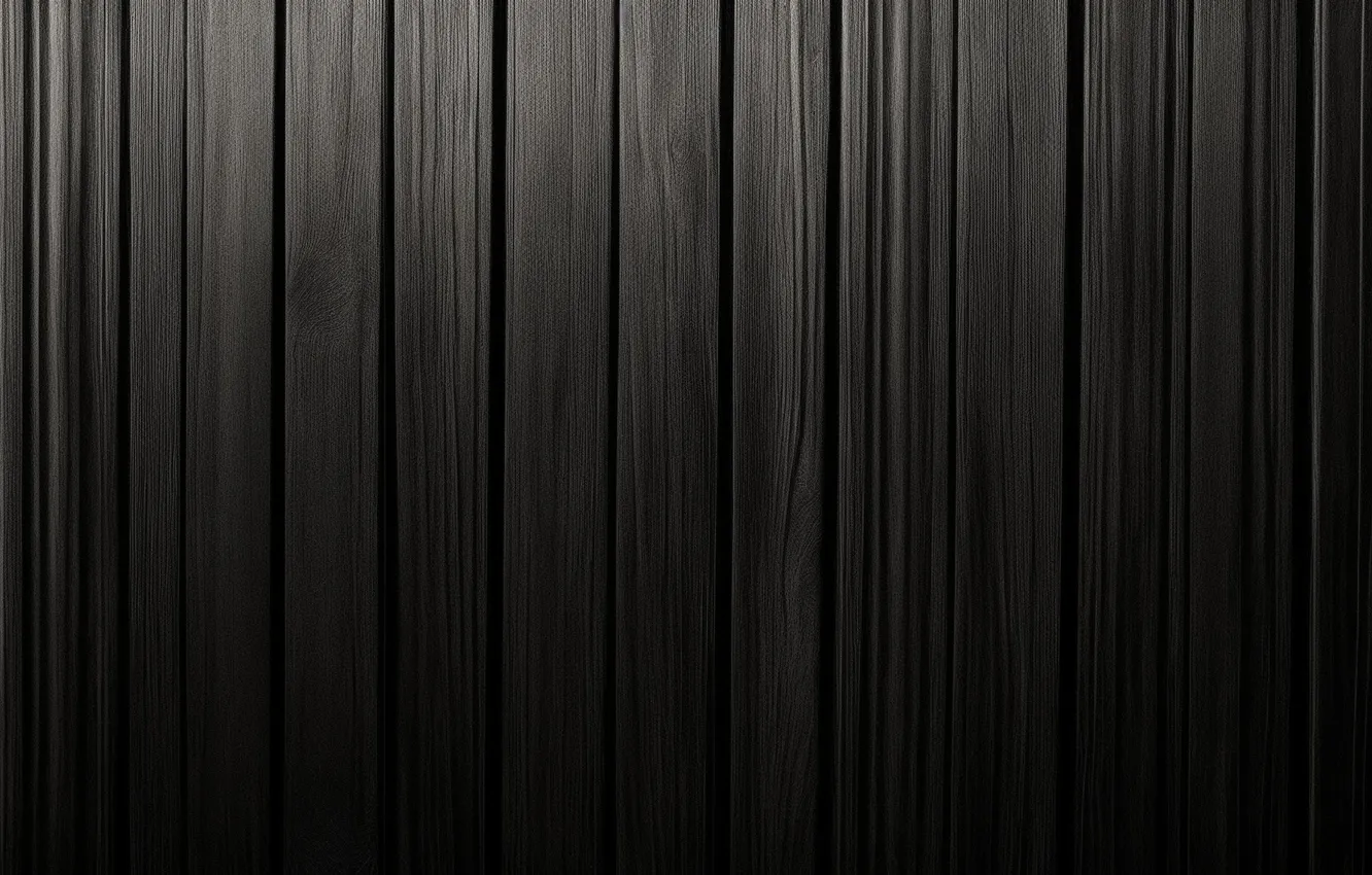 Фото обои дерево, обои, черный, деревянный, wallpaper, black, черный цвет, tree