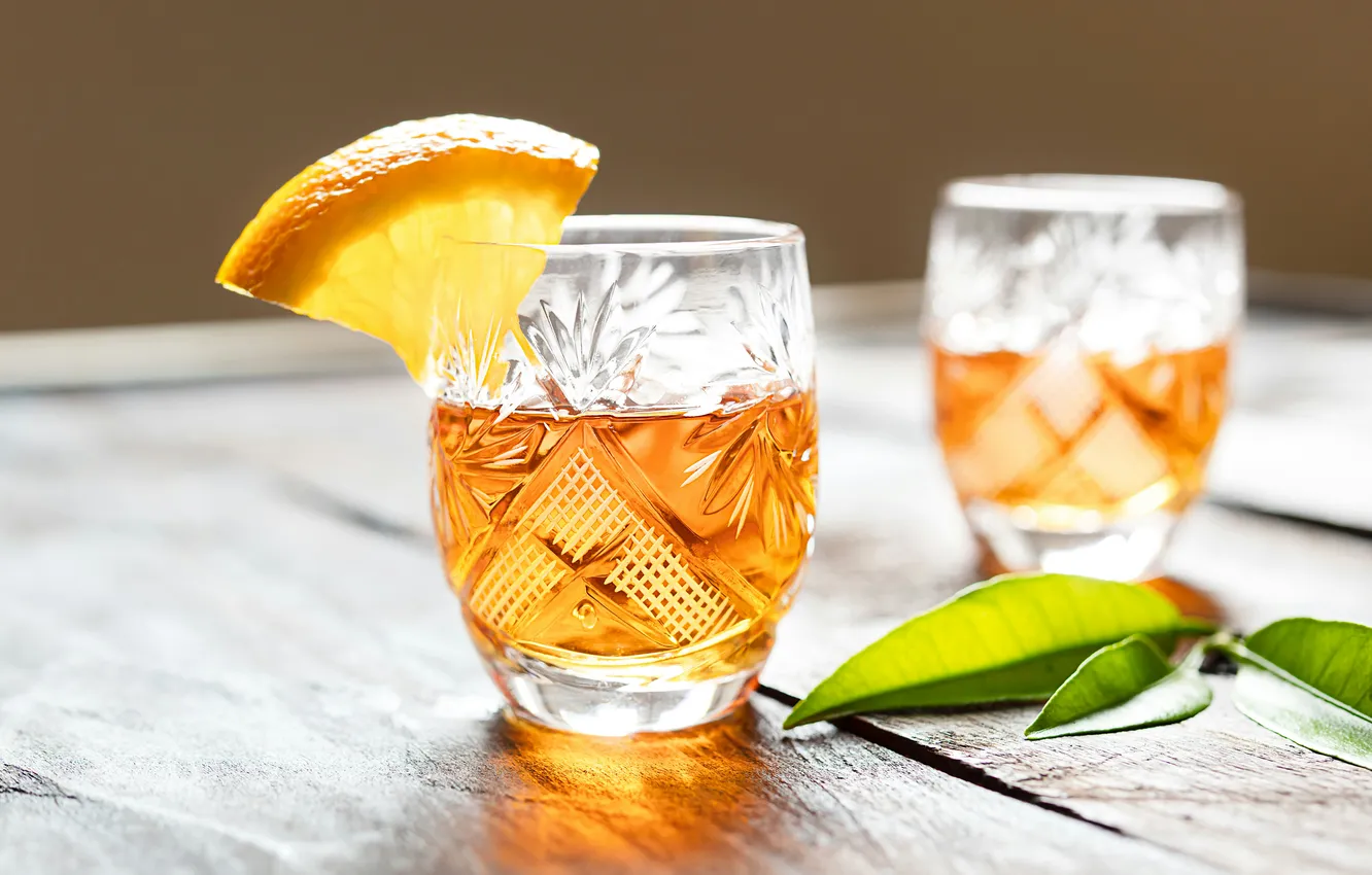 Фото обои summer, orange, tangerine, alcohol, beverage, liqueur, digestive