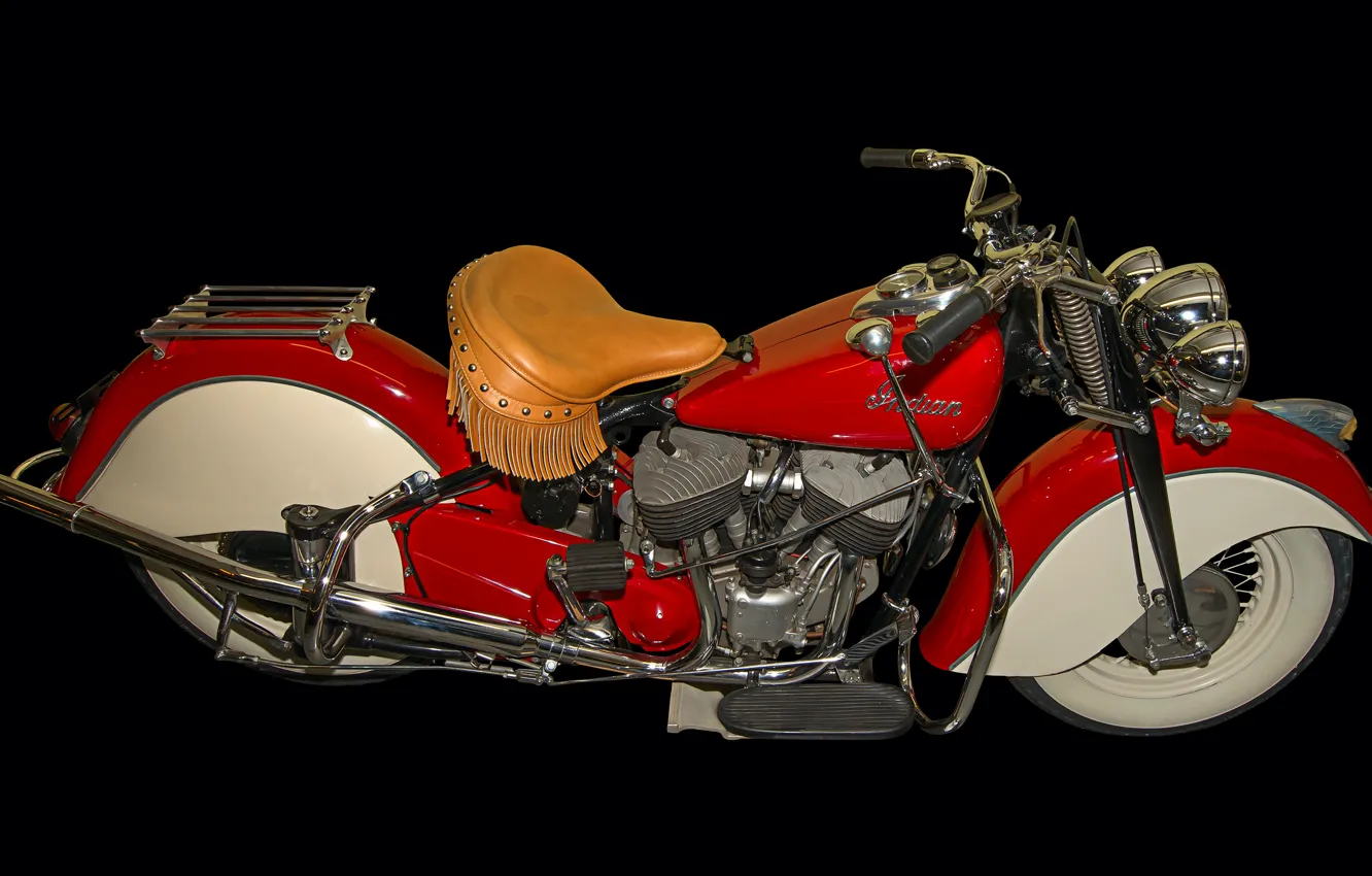 Фото обои стиль, мотоцикл, байк, Indian, D800