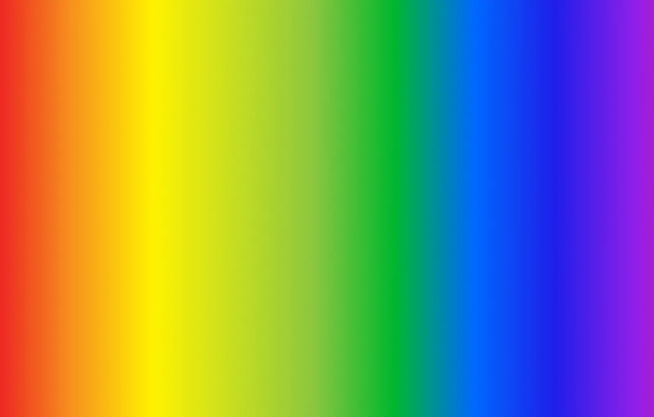 Фото обои фон, краски, радуга, спектр