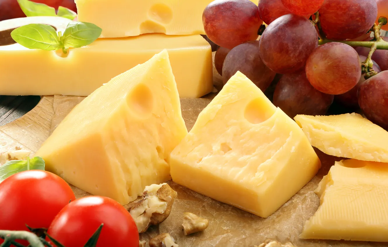 Фото обои сыр, творог, cheese, cottage cheese, Dairy products, feta cheese, Молочные продукты