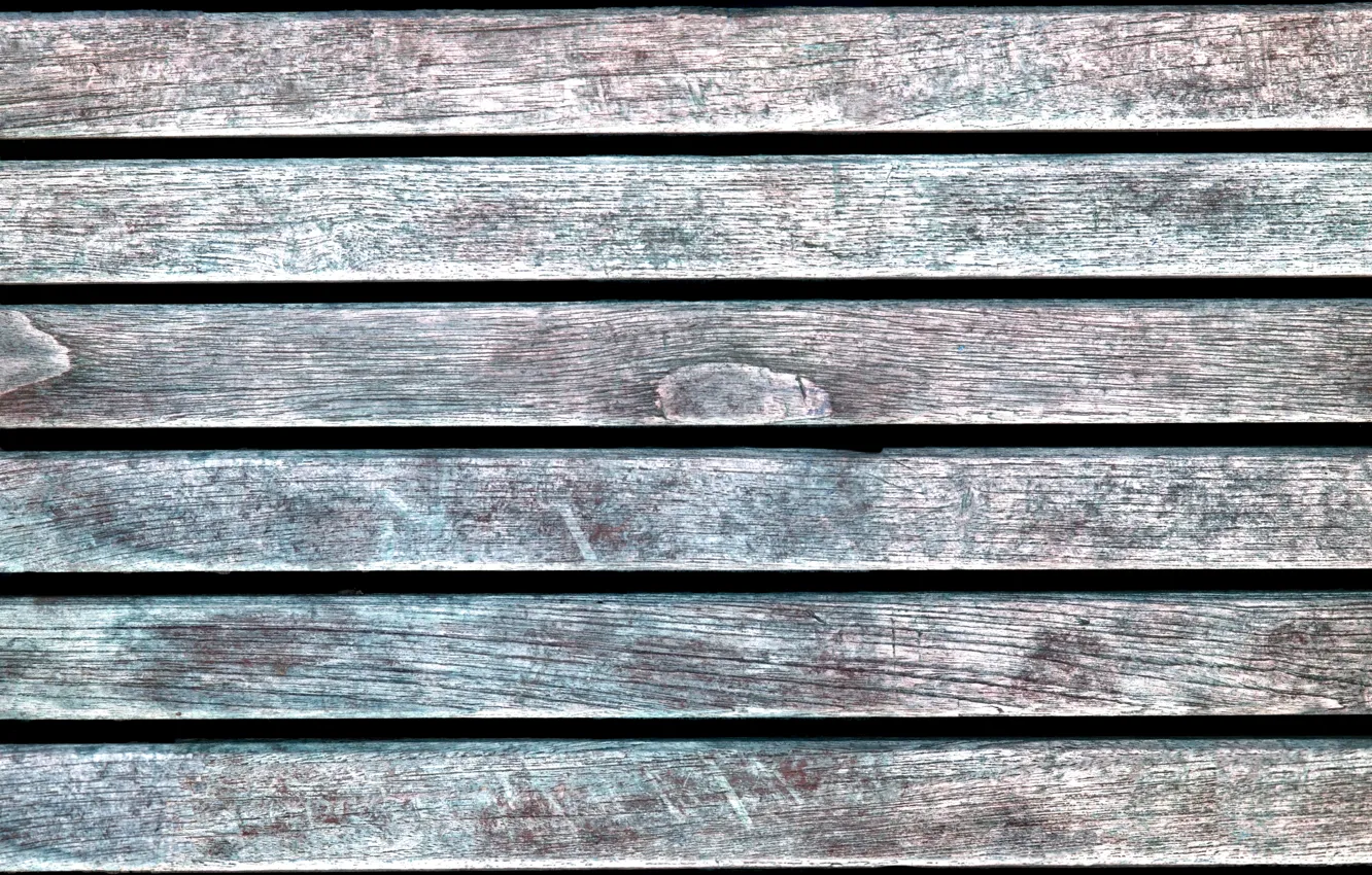 Фото обои деревья, фактура, планки