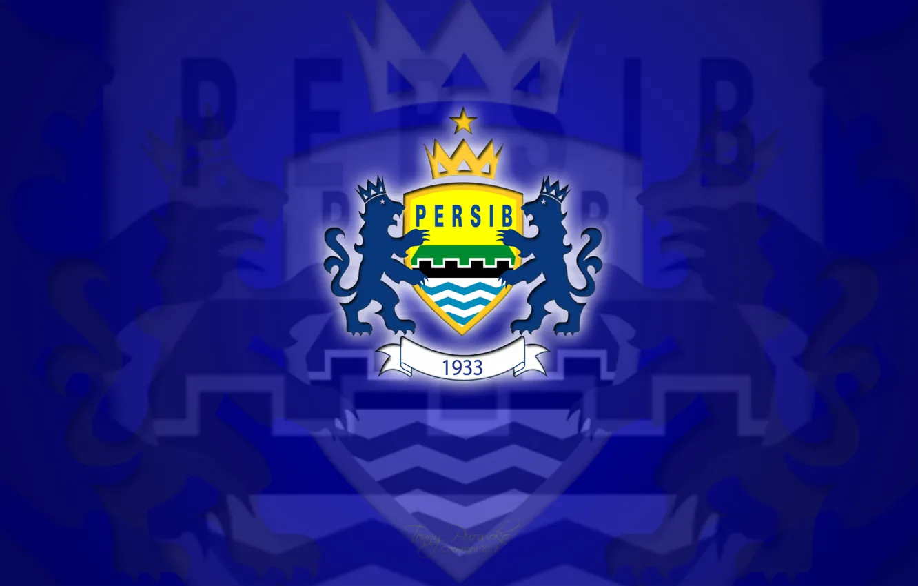 Фото обои bomber, landscape, girls, Viking, indonesia super league, bobotoh, bandung, jawa barat