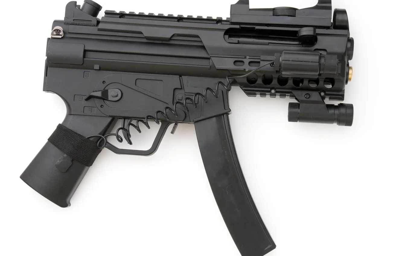 Фото обои weapon, war, sniper, rifle, shooting, murder, trigger, tommy