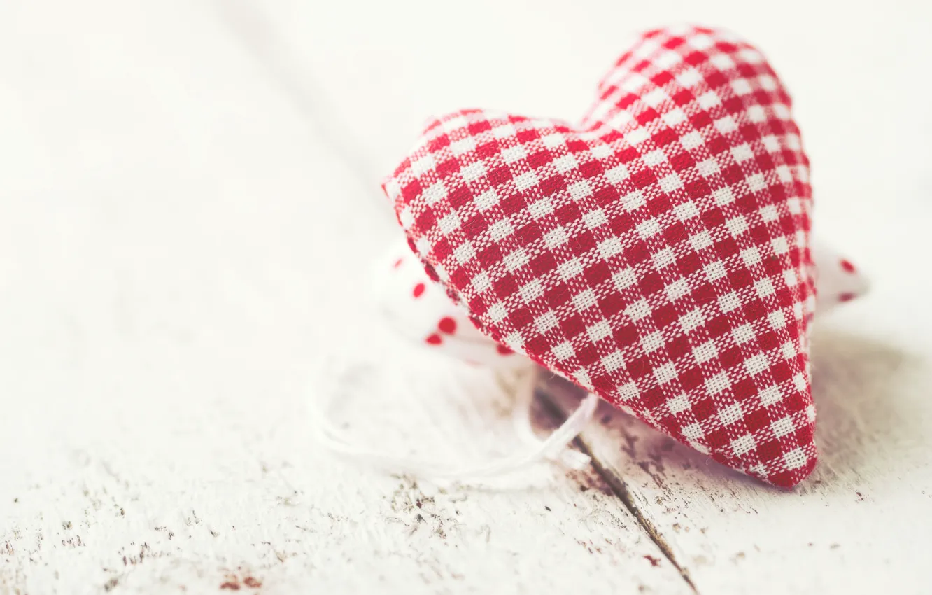 Фото обои сердце, love, heart, romantic, valentine's day