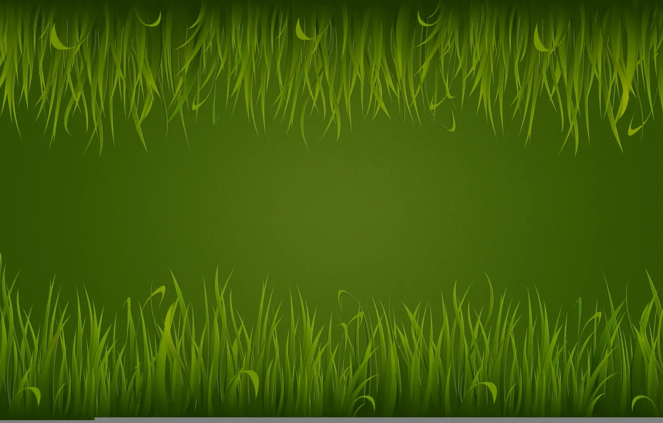 Фото обои трава, зеленый, green, светлый, текстура