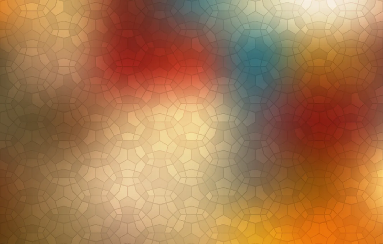 Фото обои абстракция, vector, abstract, геометрия, design, background, geometric