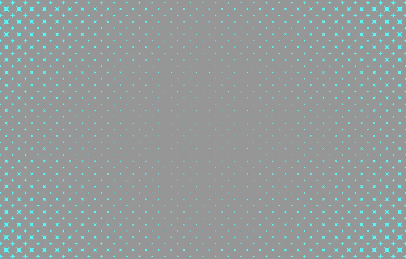 Фото обои абстракция, vector, текстура, star, background, pattern, graphic design