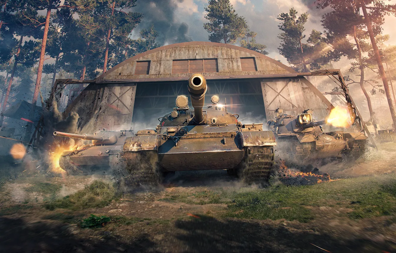 Картинки world of tanks картинки world of tanks на рабочий стол