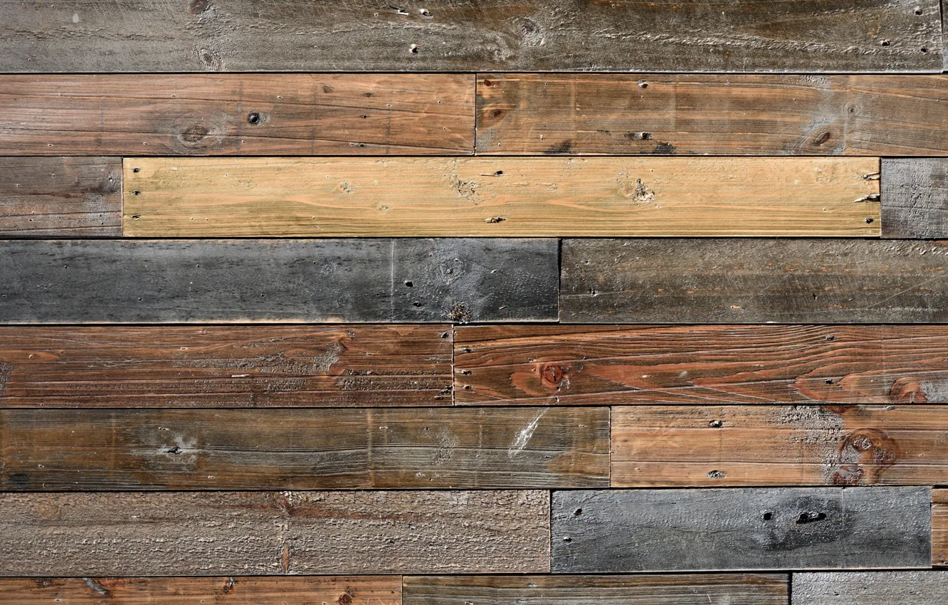 Фото обои wood, tables, wall colors