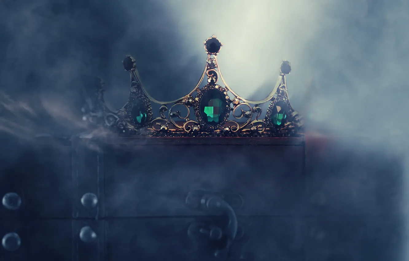 Фото обои light, magic, king, knight, medieval, jewelry, magical, jewellery