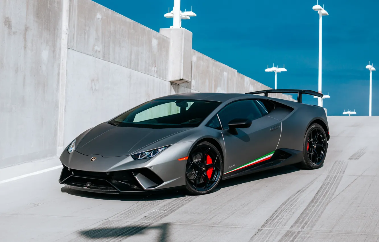 скачать lamborghini huracan performante для гта 5 фото 114