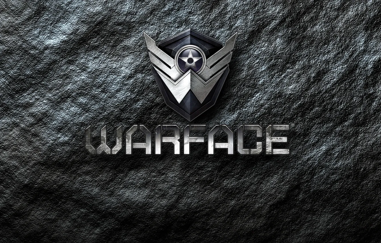 Warface картинки на торт