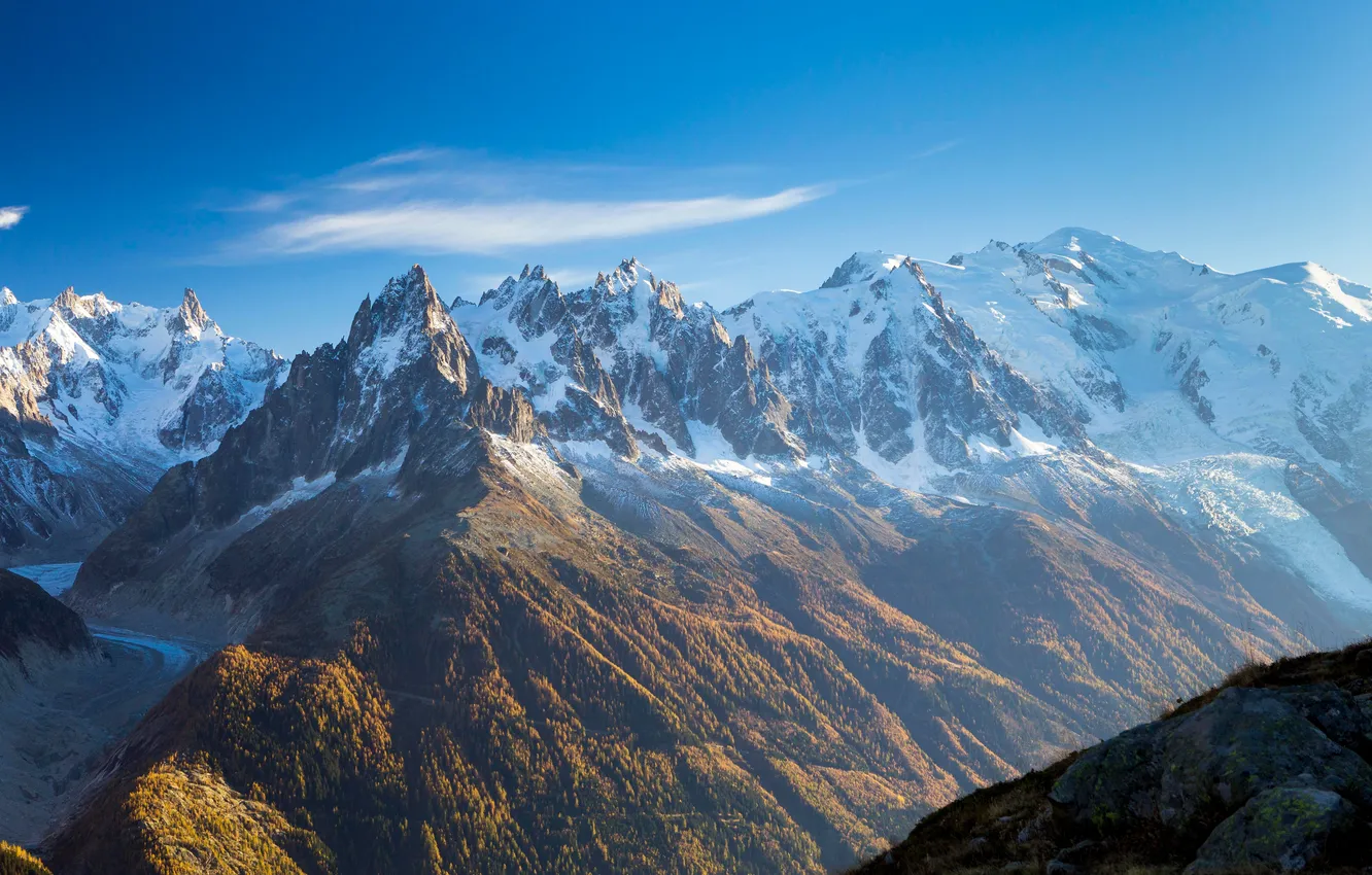 Фото обои alps, alpen, alpes, chamonix-mont-blanc, chamonix, auvergne, auvergne-rhone-alpes