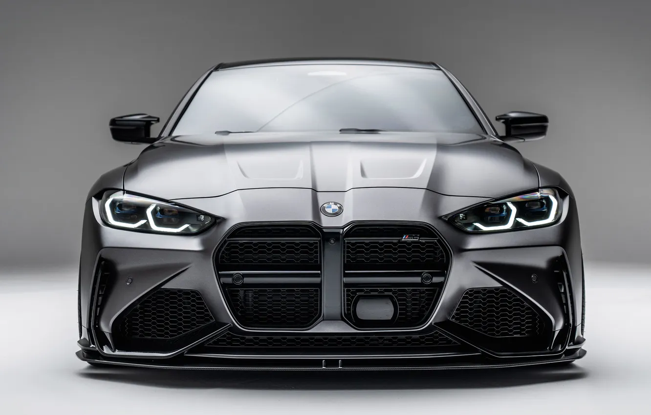 Фото обои car, BMW M4, BMW M4 G82, ADRO, BMW M4 G82 adro