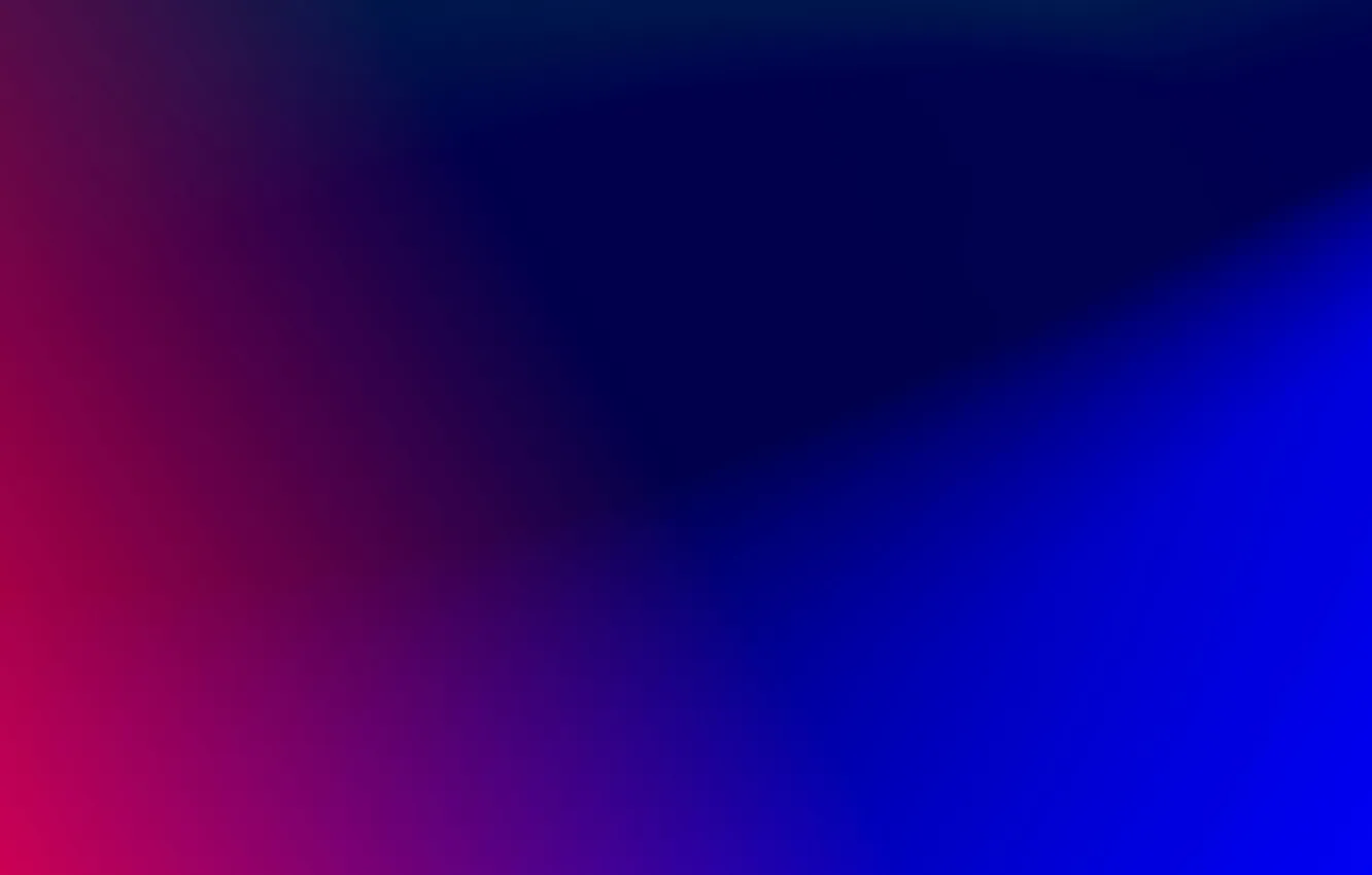 Фото обои цвета, синий, абстракция, светлый, размытие, colors, градиент, light