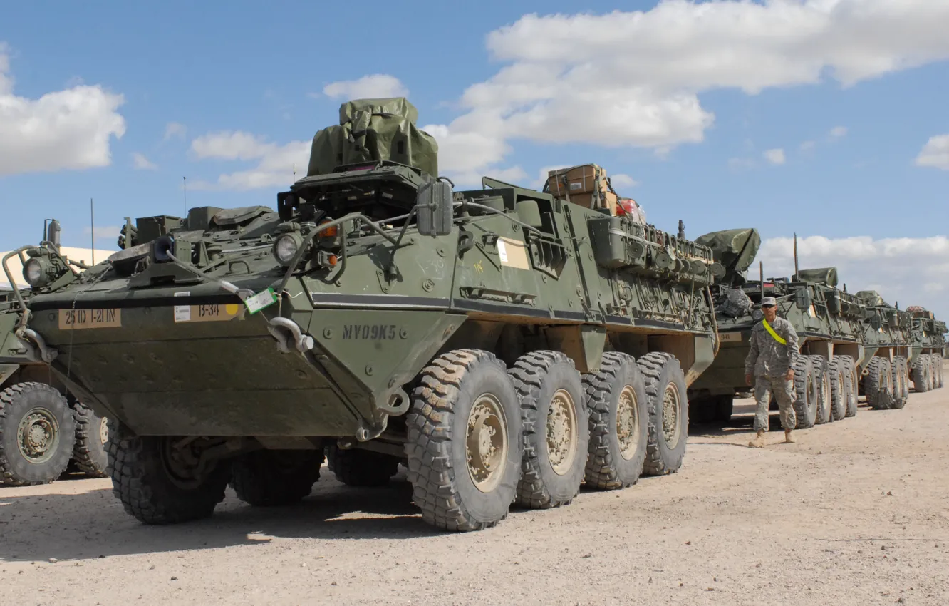 Фото обои weapon, Boxer, 147, armored, military vehicle, armored vehicle, armed forces, military power