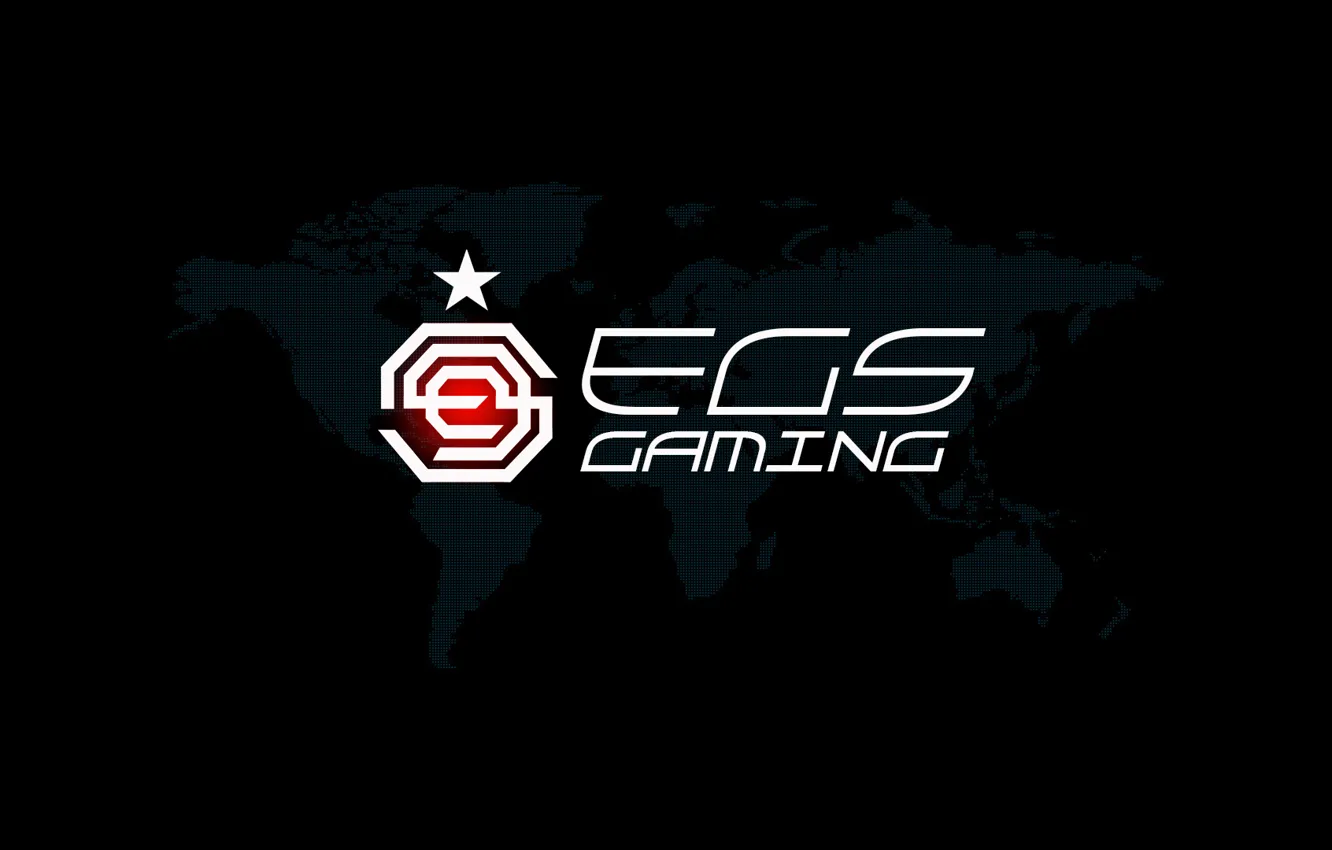 Фото обои dota, gaming, dota 2, EGS, cybersport, evergast