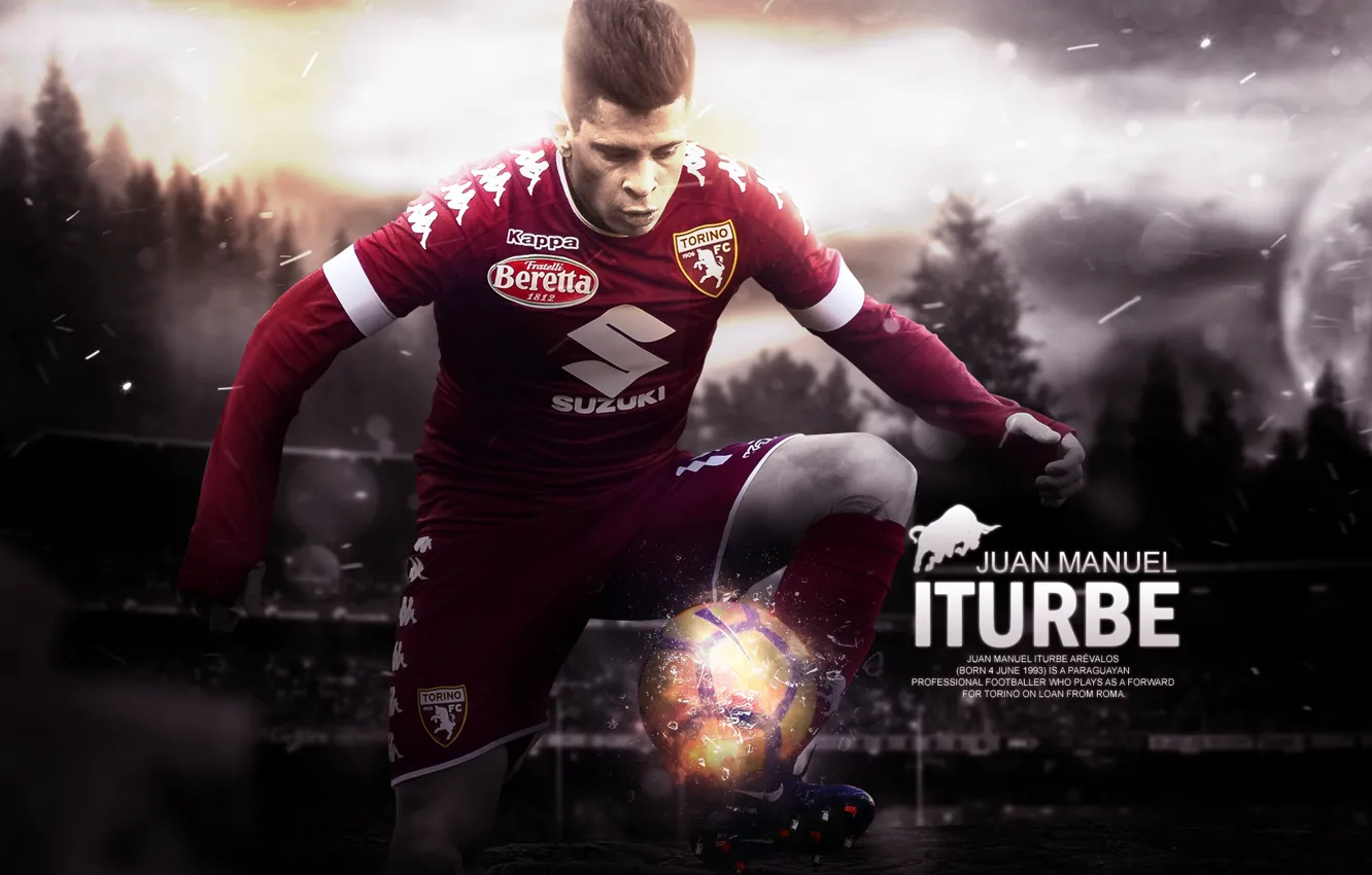 17 wallpapers. Торино обои. Torino Football Club HD Wallpaper. Torino FC Fan Art. Torino Wallpaper smartphone.