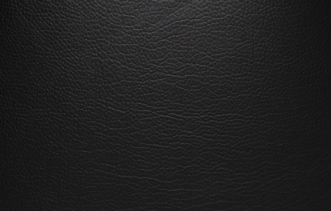 Фото обои фон, текстура, кожа, черная, black, texture, background, leather
