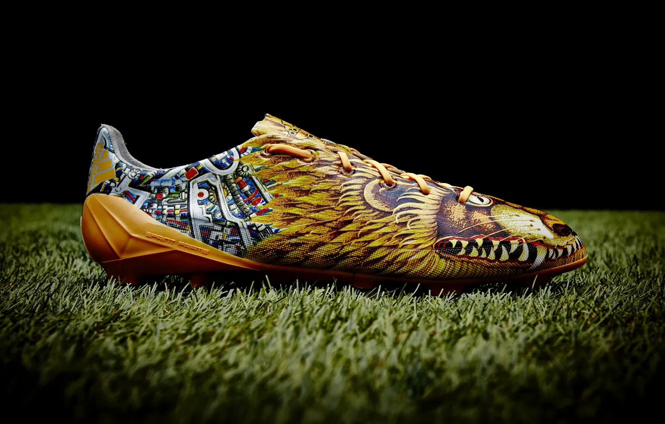 Adidas f50 Adizero Yamamoto