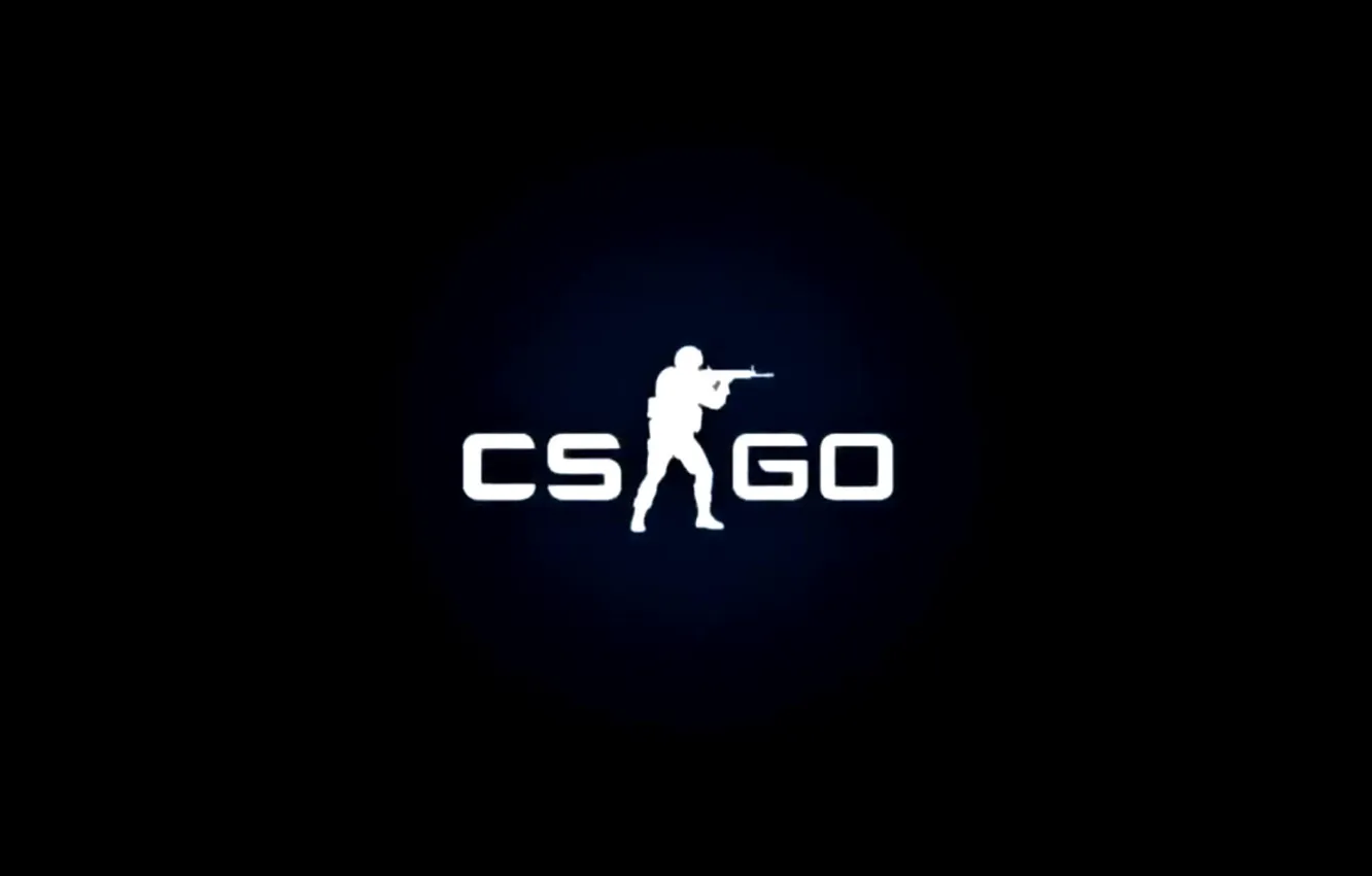 Фото обои counter-strike, контра, csgo