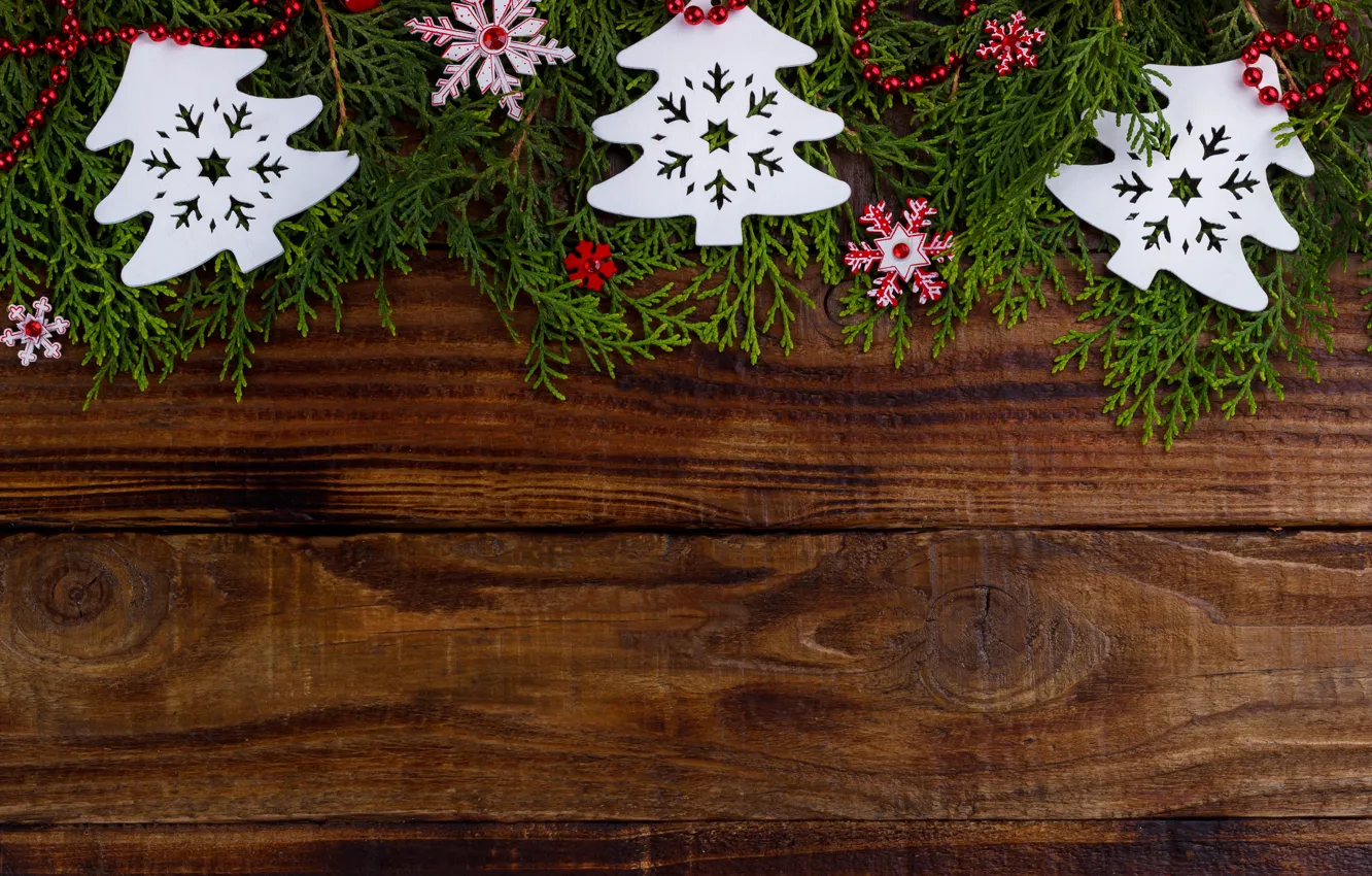 Фото обои украшения, Новый Год, Рождество, Christmas, wood, New Year, decoration, xmas