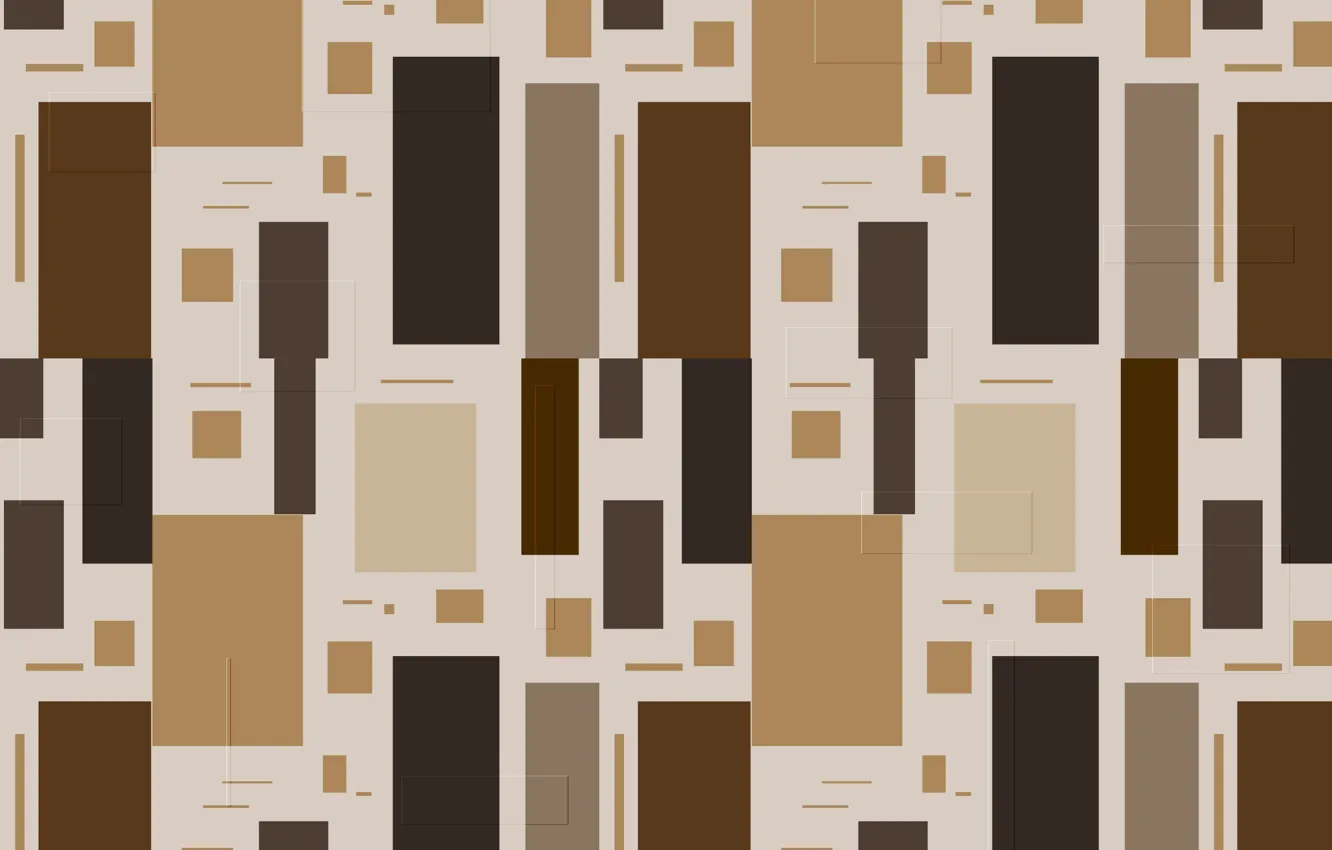 Фото обои дизайн, фон, узор, текстура, pattern