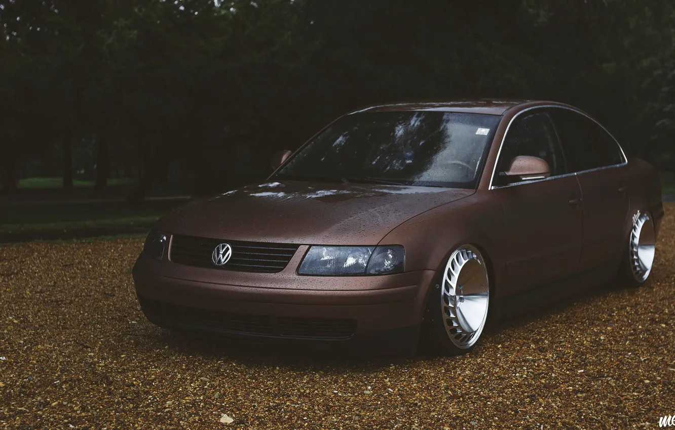 Volkswagen passat b 5. Volkswagen Passat b5 stance. Passat b5 Tuning. VW Passat b5 Tuning. Passat b5.5 Tuning.