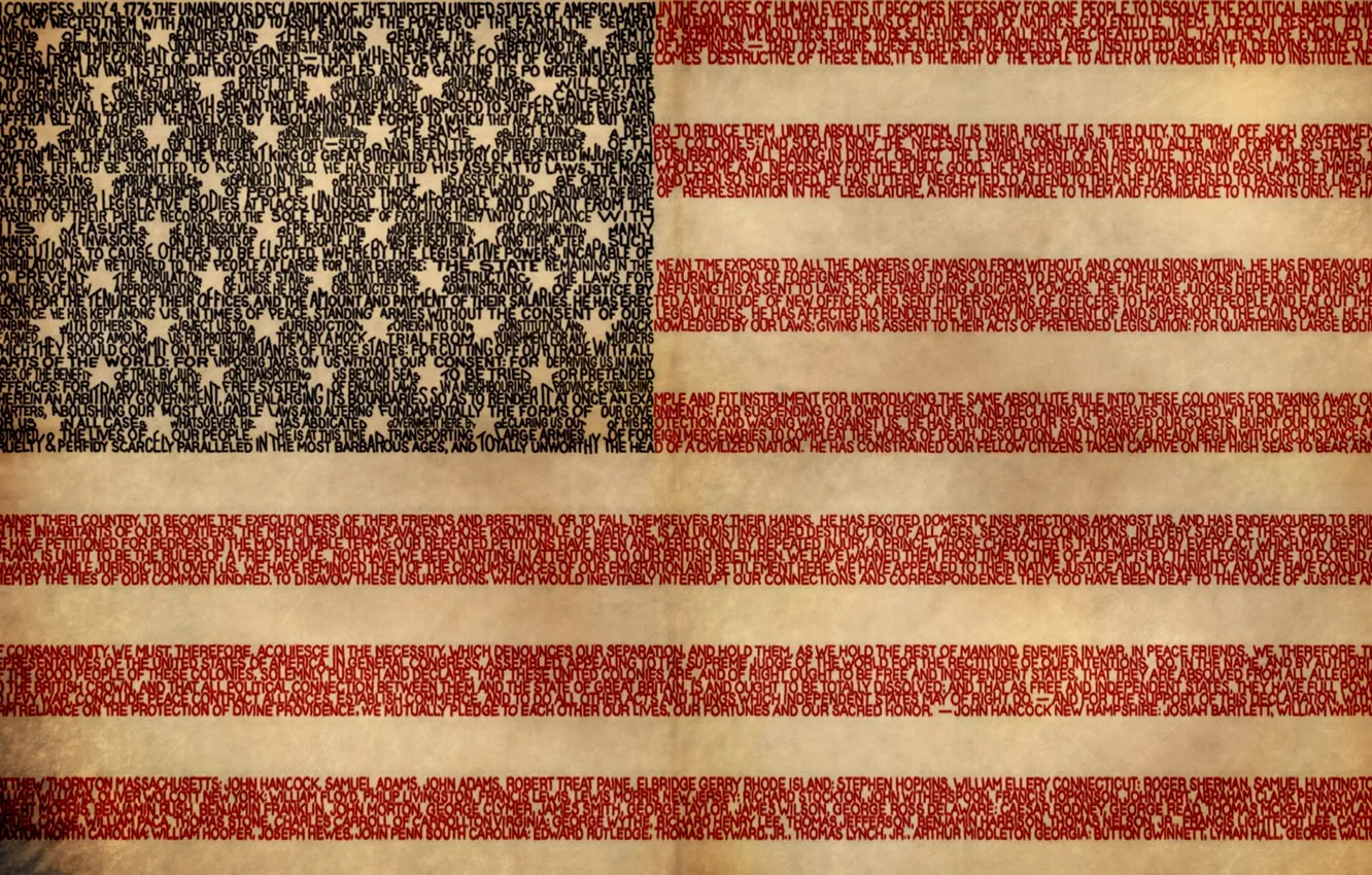 Фото обои свобода, надписи, флаг, америка, сша, america, usa, страна