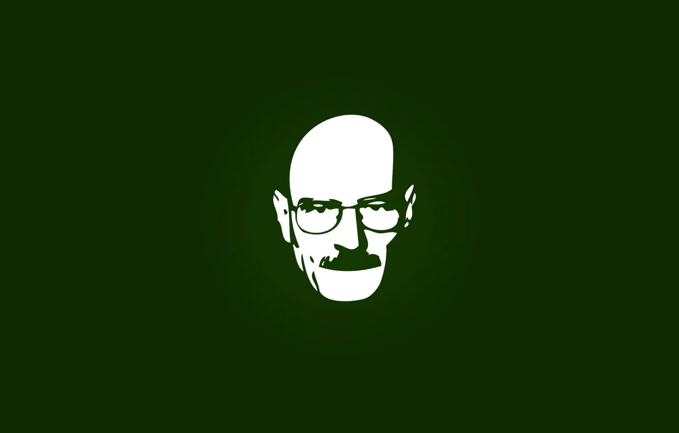Обои актер, сериал, Во все тяжкие, Breaking Bad, персонаж, Bryan ...