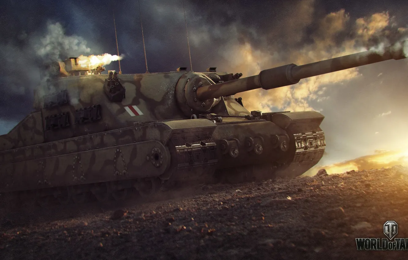 Фото обои танк, танки, WoT, Мир танков, tank, World of Tanks, tanks, Wargaming.Net