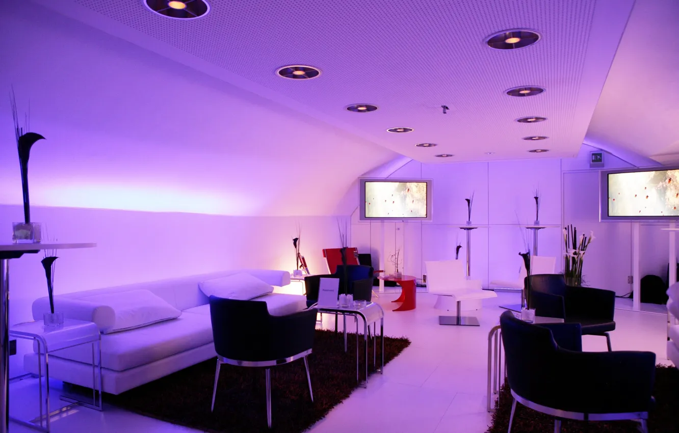 Фото обои дизайн, стиль, комната, интерьер, lifestyle, lounge