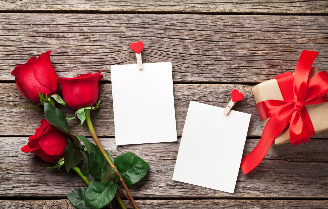 Фото обои любовь, романтика, сердце, букет, love, happy, День святого Валентина, heart