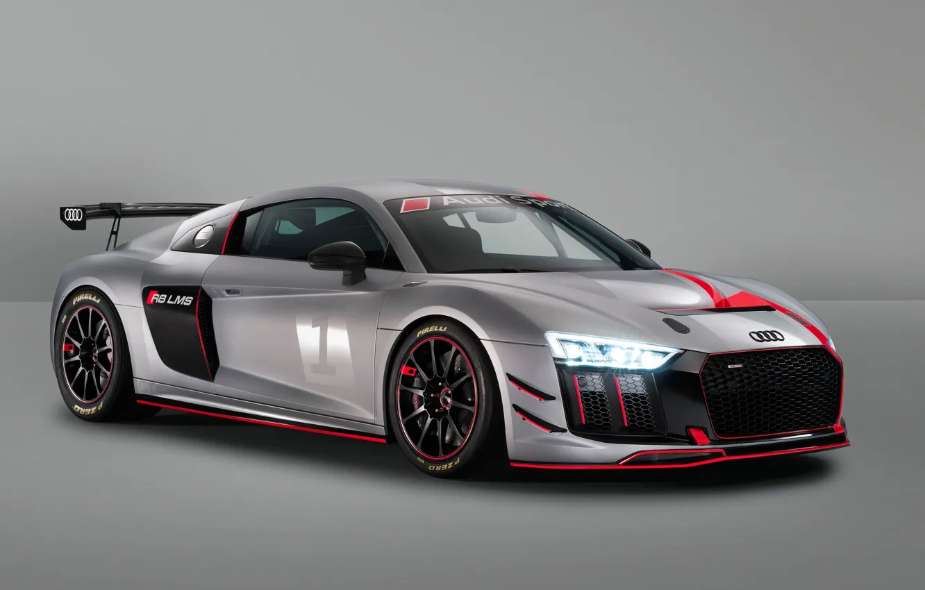 Фото обои car, Audi, Audi R8, Coupe, Audi R8 Coupe Audi Sport Edition