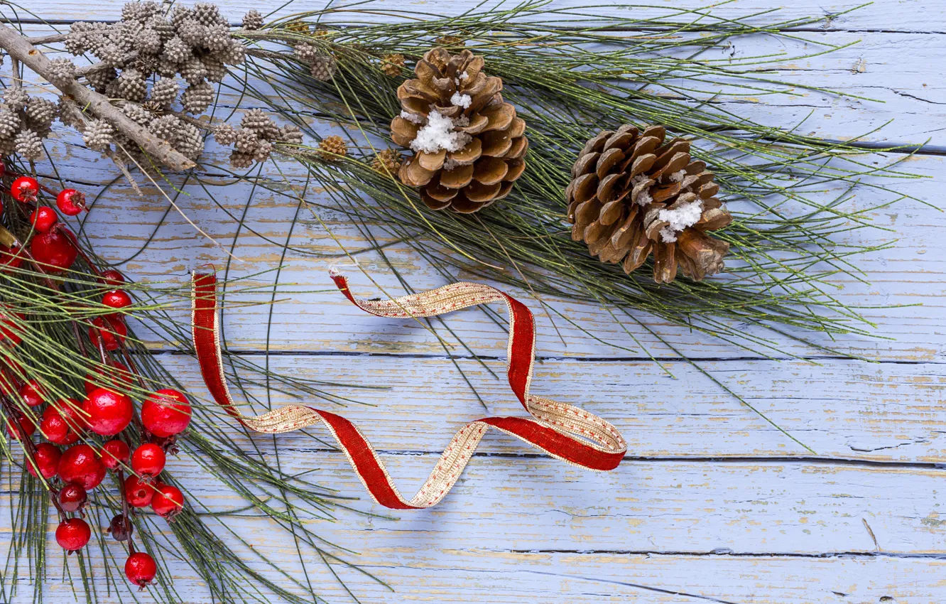 Фото обои украшения, Новый Год, Рождество, Christmas, wood, New Year, decoration, Merry