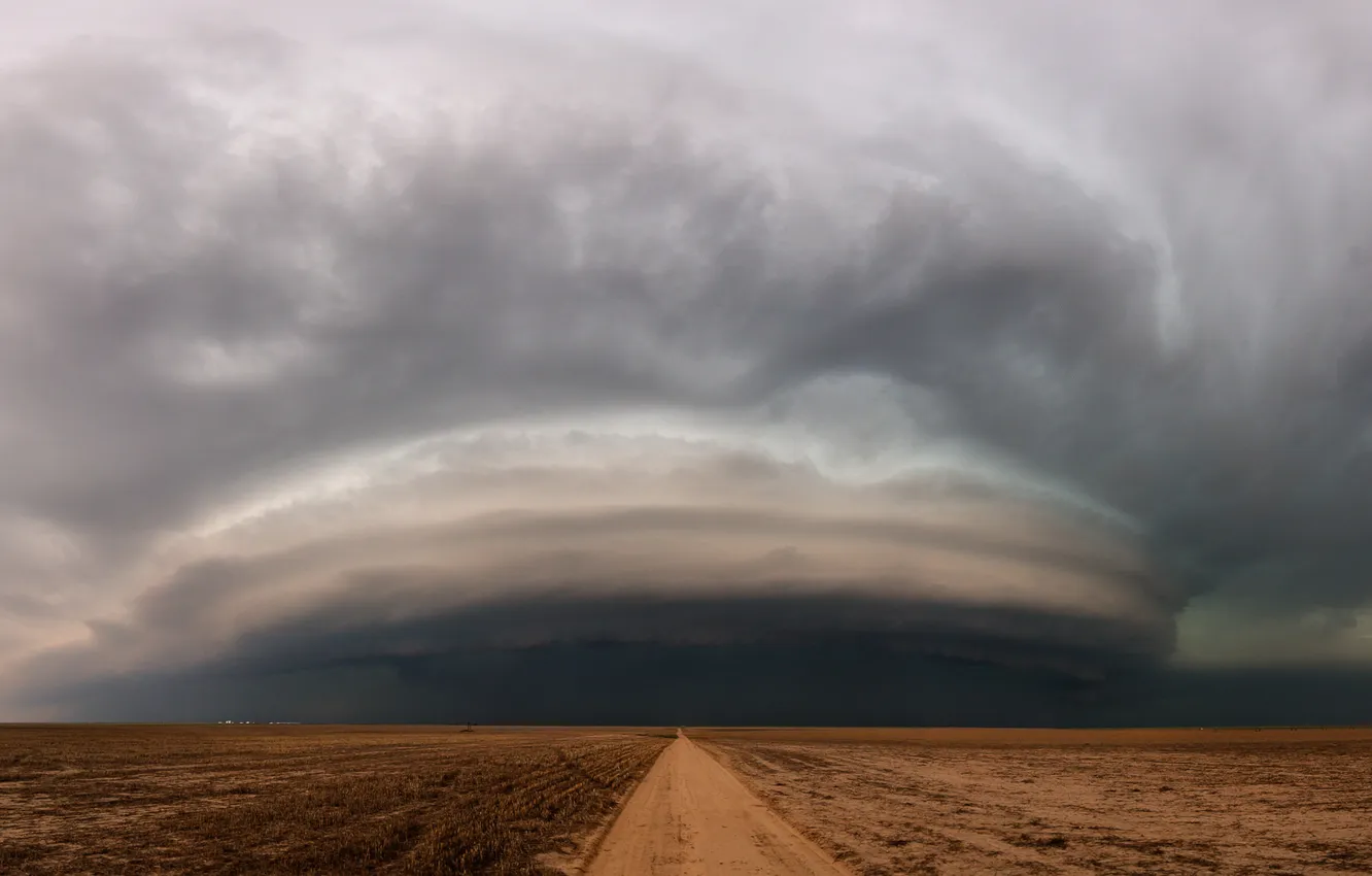 Фото обои шторм, природа, стихия, буря