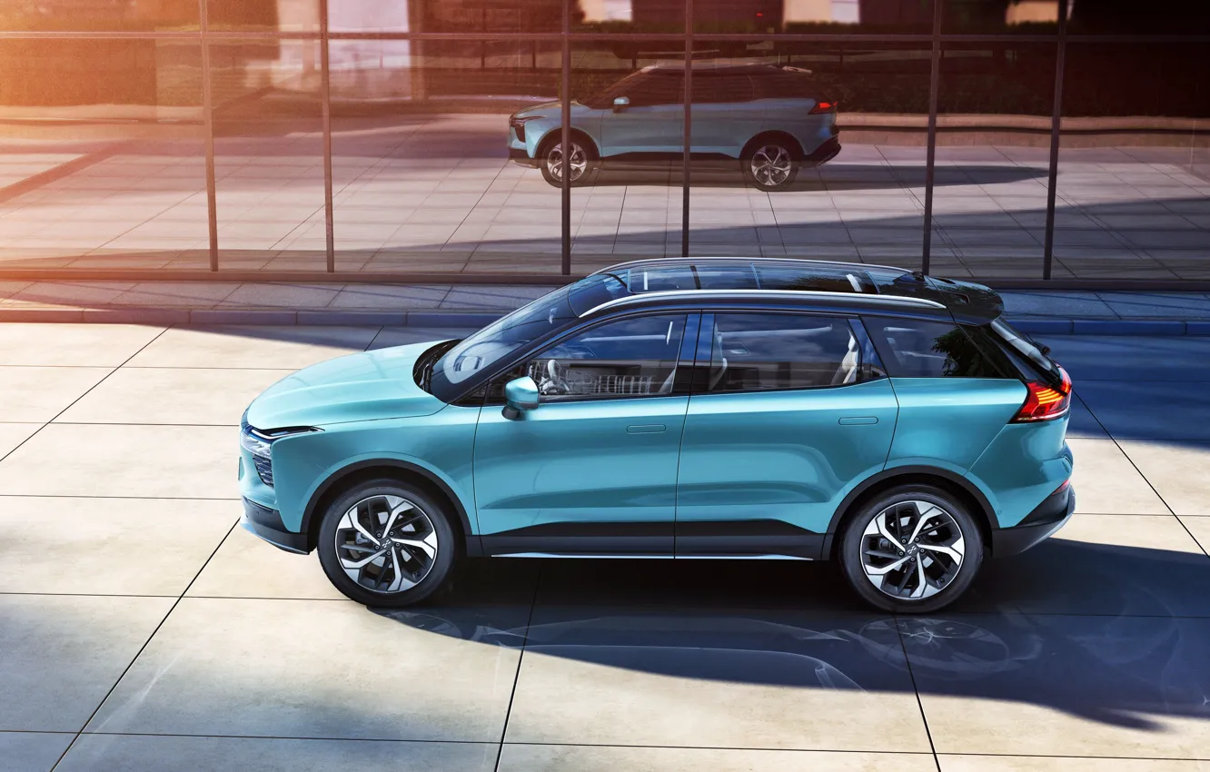 Фото обои car, машина, авто, обои, техника, тачки, wallpaper, автомобиль