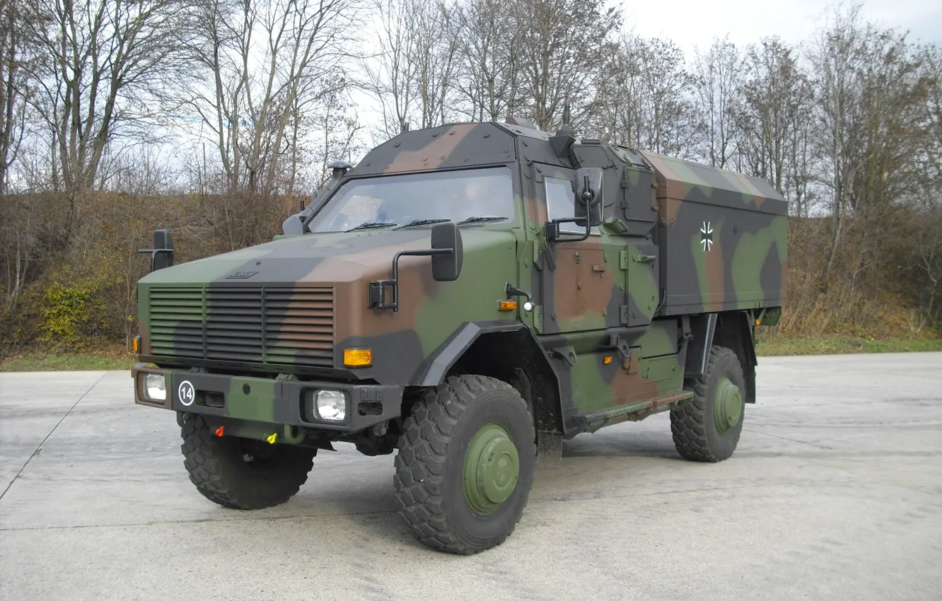 Фото обои armored, 064, military vehicle, armored vehicle, armed forces, military power, war materiel
