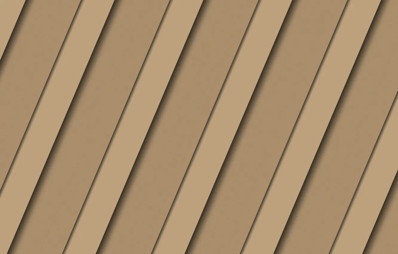 Фото обои линии, фон, текстура, material