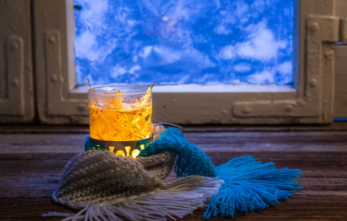 Фото обои новый год, Рождество, Christmas, winter, merry christmas, tea