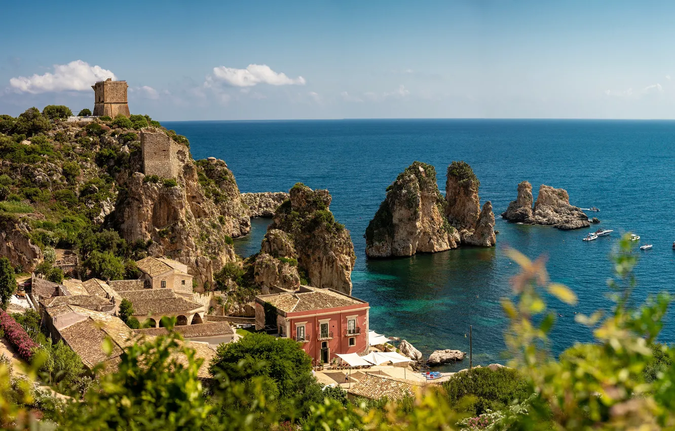 italy-italiia-poberezhe-more-scopello-vi