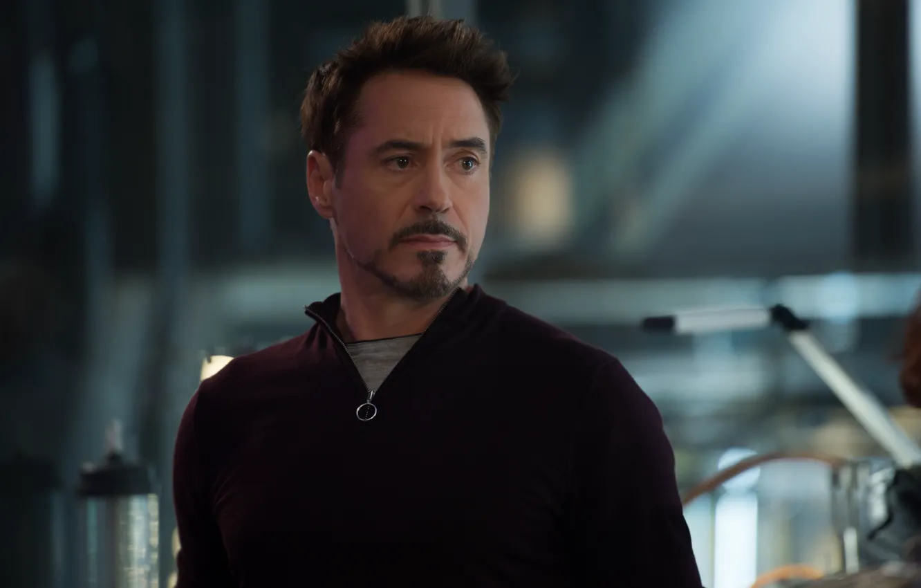 Фото обои Iron Man, Marvel, Robert Downey Jr., Роберт Дауни мл., Тони Старк, Железный Человек, Tony Stark, …